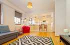 Studio 55 mp, etaj intermediar, pet friendly, situat pe Drumul Poienii - 2