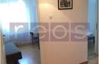VANZARE 3 CAMERE -DECOMANDAT -TINERETULUI- LOC DE PARCARE - 8