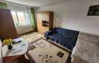 Apartament cu o camera. Telegrafului. Etaj intermediar. 4 ap/nivel - 2