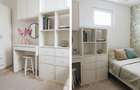 Apartament  Premium de Vânzare! - 6