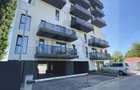 Apartament 2 camere | 8-10 min metrou | Cheile Turzii - 19