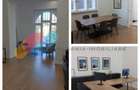 Apartament 185 mp în cartierul Andrei Mureșanu, în vilă – arhitectură elegantă - 2