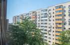 Apartament 2 camere Titan | Decomandat, mobilat și utilat - 18