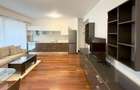Direct proprietar | 2 camere | Lux | Cartierul Francez | Parcare privata - 14