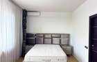 Apartament de inchiriat 3 camere Herastrau Nordului - 18