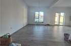 Duplex parter - zona excelenta - toate utilitatile - finisaje premium - 10