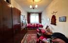 0% COMISION! Apartament 2 camere  | Etaj intermediar | Manastur - 5