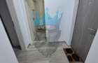 Apartament 2 Camere Otopeni - 13