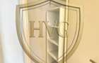 Apartament 2 Camere | Semidecomandat | Dorobanti - 4