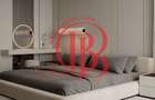 Apartament 3 camere Titan Th. Pallady-Sector 3-Metrou Teclu - 6