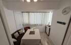 Apartament 3 camere Metroul Aparatorii Patriei - 5