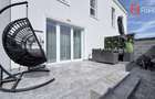 Comision 0% Duplex 4 camere, mobilat-utilat + panouri 4 Kw - Calea Urseni - 24