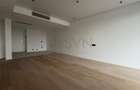 REA1028653 2 camere One Hight District - 8