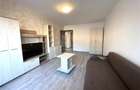 Apartament 2 camere, 60mp, Decomandat, cu Parcare, Tractorul - 2