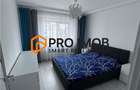 Apartament 3 camere decomandat zona centru - 5