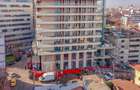 Spatii comerciale | 182-463 mp | Subsol | Barrio Residence Unirii - 3