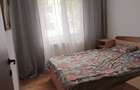 Vand apartament  2 camere, centrala proprie, zona Boul Rosu - 3
