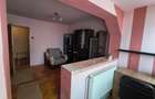 Apartament cu 2 camere ~ zona Micro 5 / Piata ~ etaj 1 din 10 ~ confort 1 - 3