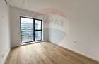 2 camere – Nusco City Park | Promenada Mall | Finalizat - 7