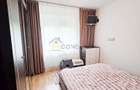 Apartament 3 camere 2 bai Parcare Boxa 7 min metrou Piata Sudului - 7