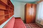 Apartament Rasnov Centru Liber - 5