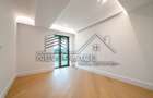IANCU NICOLAE | Apt exclusivist | 378,510+TVA | Terasa 23.8 |Ultra Lux - 8