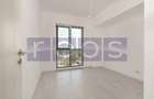 VANZARE 3 CAMERE NICOLAE GRIGORESCU | BLOC NOU | 80 MP | - 2