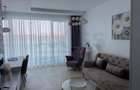 Ap 2 camere| premium | Laken ON | Mamaia | Constanta - 2