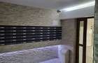 Apartament 3 Camere | Decomandat | Iancului - 14