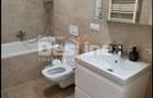 Apartament cu 2 camere, suprafata de 55mp, loc de parcare, Kasper Coresi - 7