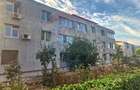 Apartament cu 2 camere de închiriat-Mihail Kogalniceanu-Constanta - 6
