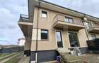 Casa tip duplex, 127 utili, teren 330, zona Dezmir - 1
