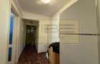 Apartament 2 camere Piata Unirii Independentei - 11