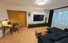 Apartament modern vedere panoramică către Parcul IOR locație excelentă - 8