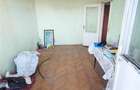 Apartament 2 camere in Tatarasi - 11