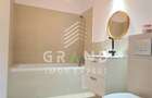 Apartament  2 camere 47mp util | balcon | parcare | zona Cetatii - 6