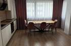 REA1028487 Apartament 2 camere Premium Ivory Residence - 4
