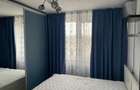 Apartament 2 camere-Gorjului/Balcon/Metrou Gorjului la 5 minute - 4
