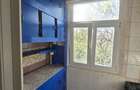 2 camere, între Gorjului și Păcii, pet friendly, decomandat, strada Lavandei - 18