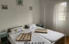 Apartament 3 camere zona Balea - Promenada Mall - 2