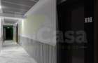 Apartament 1 Camera - Complex Rezidențial WHITE TITANIC - Mamaia - 5
