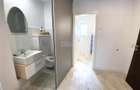 Birou/ spatiu, 25mp, cu Parcare si balcon, zona Avram Iancu - 4