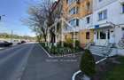 Apartament 2 camere - 41 mp utili + balcon, mobilat si utilat - 1