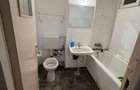 Apartament 2 camere Dristor - Park Lake - Titan - 7
