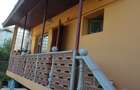 Casă cu gradina in zonă liniștită cu acces privat  - 5