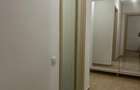 115000 euro - 2camere-55mp- decomandata-centrala proprie-metrou - 7