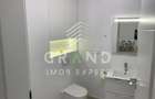 Prima Inchiriere | Apartament 2 Camere | Balcon | Parcare | Floresti/Eroilor - 6