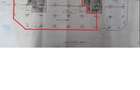 Spatiu Comercial_Showroom 406mp, Marasti, zona Kaufland - 3