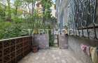 Apartament doua camere Maior Cranta - 8