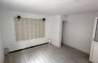 Oportunitate investitie- Casa de vanzare in Busteni/ULTRACENTRAL - 4